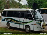 Motorhomes 6263 na cidade de Tiradentes, Minas Gerais, Brasil, por Ailton Alves. ID da foto: :id.