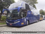 Ferman Tur 2014 na cidade de Petrópolis, Rio de Janeiro, Brasil, por Zé Ricardo Reis. Número da foto: #7534086.