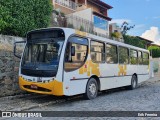 Ônibus Particulares 082 na cidade de São Fidélis, Rio de Janeiro, Brasil, por Erik Ferreira. Número da foto: #:id.