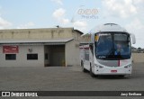 Transpen Transporte Coletivo e Encomendas 43020 na cidade de Campinas, São Paulo, Brasil, por Jacy Emiliano. Número da foto: #:id.