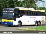 Irmãos Coragem 9600 na cidade de Teresina, Piauí, Brasil, por Lucas Gabriel. ID da foto: :id.