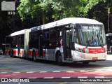 Himalaia Transportes > Ambiental Transportes Urbanos 4 1486 na cidade de São Paulo, São Paulo, Brasil, por Edson Luiz da Silva Junior. Número da foto: #:id.