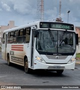 Arcom Atacadista 5 na cidade de Uberlândia, Minas Gerais, Brasil, por Everton Nascimento. Número da foto: #7534535.
