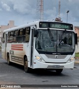 Arcom Atacadista 5 na cidade de Uberlândia, Minas Gerais, Brasil, por Everton Nascimento. ID da foto: :id.