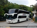 Kaissara - Viação Caiçara 2021 na cidade de São Paulo, São Paulo, Brasil, por Andre Santos de Moraes. Número da foto: #:id.