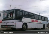 Bless Turismo 2160 na cidade de São Paulo, São Paulo, Brasil, por Rafael Santos Silva. Número da foto: #7535052.