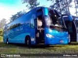 Vento Leste 800 na cidade de São Paulo, São Paulo, Brasil, por Matheus  Daniel. Número da foto: #7533171.