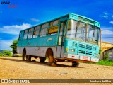 Sucata e Desmanches CO002 na cidade de Ibitiara, Bahia, Brasil, por Iran Lima da Silva. Número da foto: #:id.