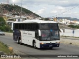 Saldanha Turismo 1766 na cidade de Caruaru, Pernambuco, Brasil, por Lenilson da Silva Pessoa. Número da foto: #7535206.