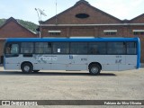 ANSAL - Auto Nossa Senhora de Aparecida 076 na cidade de Juiz de Fora, Minas Gerais, Brasil, por Fabiano da Silva Oliveira. Número da foto: #:id.