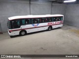 Mklein Locações e Transporte 9128 na cidade de Estância Velha, Rio Grande do Sul, Brasil, por Marcelo Klein. Número da foto: #:id.