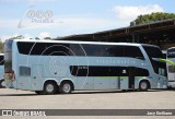 Viação Garcia 8812 na cidade de Campinas, São Paulo, Brasil, por Jacy Emiliano. Número da foto: #7532894.