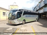 Guerino Seiscento 0617 na cidade de São José do Rio Preto, São Paulo, Brasil, por Carlos Vinicius Estevão Menezes. Número da foto: #7534784.