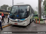 Auto Viação 1001 RJ 108.847 na cidade de Petrópolis, Rio de Janeiro, Brasil, por Zé Ricardo Reis. Número da foto: #7534031.