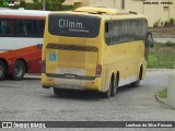 Viação Itapemirim 8827 na cidade de Caruaru, Pernambuco, Brasil, por Lenilson da Silva Pessoa. Número da foto: #7535249.