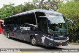 Viação Cometa 719551 na cidade de São Paulo, São Paulo, Brasil, por Rodrigo  Aparecido. Número da foto: #7534204.