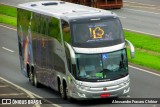 Vida Leve Viagens 6060 na cidade de Campo Largo, Paraná, Brasil, por Alessandro Fracaro Chibior. Número da foto: #7533149.
