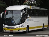 Empresa Cruz 43901 na cidade de São Paulo, São Paulo, Brasil, por Douglas Couto Barbalho. Número da foto: #:id.