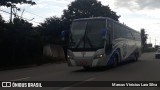 Expresso Cardoso 9016 na cidade de Cláudio, Minas Gerais, Brasil, por Marcus Vinicius Lara Silva. Número da foto: #7533232.
