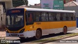 JR Transporte 17 08 19 na cidade de Santarém, Pará, Brasil, por Erick Pedroso Neves. Número da foto: #:id.