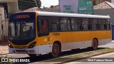 JR Transporte 17 08 19 na cidade de Santarém, Pará, Brasil, por Erick Pedroso Neves. ID da foto: :id.