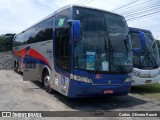 R&E Transportes 1308 na cidade de Angra dos Reis, Rio de Janeiro, Brasil, por Carlos  Oliveira Rauch. Número da foto: #:id.