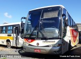 Transgodoi 7900 na cidade de Matozinhos, Minas Gerais, Brasil, por Vicente de Paulo Alves. Número da foto: #7533877.