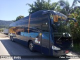 Waybus Viagens e Turismo 2020 na cidade de Angra dos Reis, Rio de Janeiro, Brasil, por Carlos  Oliveira Rauch. Número da foto: #:id.
