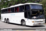 Emtram 2270 na cidade de São Paulo, São Paulo, Brasil, por Kauã Silva Pereira. Número da foto: #:id.