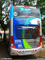 MC Viagens e Turismo 10016 na cidade de São Paulo, São Paulo, Brasil, por Enio Gonçalves. Número da foto: #:id.