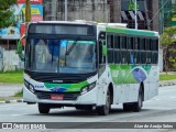 Ralip Transportes Rodoviários 3071 na cidade de Barueri, São Paulo, Brasil, por Alan de Araújo Seles . Número da foto: #:id.
