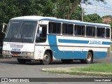 Juratur - Jurandi Turismo 0042 na cidade de Teresina, Piauí, Brasil, por Lucas Gabriel. ID da foto: :id.