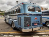 Turismo Santa Rita 5 na cidade de São Paulo, São Paulo, Brasil, por Cecilio Cais. Número da foto: #7532581.