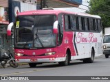 Trans Rosa 2015 na cidade de Salto de Pirapora, São Paulo, Brasil, por Nivaldo Junior. Número da foto: #:id.