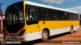 JR Transporte 17 09 29 na cidade de Santarém, Pará, Brasil, por Erick Pedroso Neves. Número da foto: #:id.