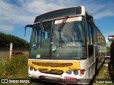 Sucata e Desmanches A27667 na cidade de Duque de Caxias, Rio de Janeiro, Brasil, por Rafael Souza. Número da foto: #:id.
