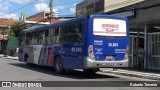 Empresa de Ônibus Vila Galvão 30.803 na cidade de São Paulo, São Paulo, Brasil, por Roberto Teixeira. Número da foto: #7535045.