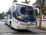 Auto Viação 1001 RJ 108.718 na cidade de Petrópolis, Rio de Janeiro, Brasil, por Zé Ricardo Reis. ID da foto: :id.