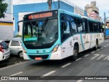 Rota Sol > Vega Transporte Urbano 35630 na cidade de Fortaleza, Ceará, Brasil, por Marcio Cavalcante. Número da foto: #:id.