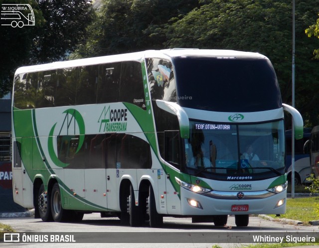 Coope Transerrana 2016 na cidade de Vitória, Espírito Santo, Brasil, por Whitiney Siqueira. ID da foto: 7537236.