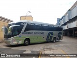Guerino Seiscento 1210 na cidade de São José do Rio Preto, São Paulo, Brasil, por Carlos Vinicius Estevão Menezes. Número da foto: #7536275.