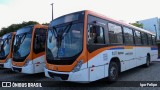 Cidade Alta Transportes 1.017 na cidade de Olinda, Pernambuco, Brasil, por Igor Felipe. Número da foto: #:id.