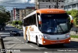 Tatai Locação 6645 na cidade de Aparecida, São Paulo, Brasil, por Vicente de Paulo Alves. Número da foto: #7536970.