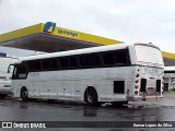 Ônibus Particulares 2015 na cidade de Goiânia, Goiás, Brasil, por Itamar Lopes da Silva. ID da foto: :id.