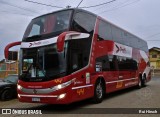 Pretti Viajes 44 na cidade de Pantano Grande, Rio Grande do Sul, Brasil, por Rui Hirsch. Número da foto: #:id.