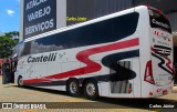 Cantelli Tur Agência de Viagens e Turismo 4320 na cidade de Goiânia, Goiás, Brasil, por Carlos Júnior. Número da foto: #7537490.