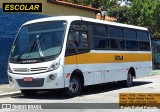 Escolares 0182 na cidade de São José dos Campos, São Paulo, Brasil, por Paulo Rafael Peixoto. Número da foto: #7537261.