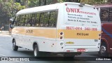 Ônix Transportes Especiais 100 na cidade de Belo Horizonte, Minas Gerais, Brasil, por Ailton Alves. Número da foto: #7536866.