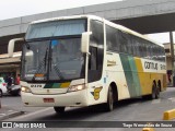 Empresa Gontijo de Transportes 12470 na cidade de Belo Horizonte, Minas Gerais, Brasil, por Tiago Wenceslau de Souza. Número da foto: #7536961.