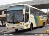 Empresa Gontijo de Transportes 12470 na cidade de Belo Horizonte, Minas Gerais, Brasil, por Tiago Wenceslau de Souza. ID da foto: :id.